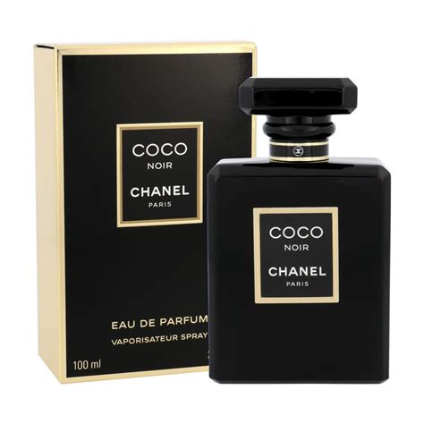 chanel jasmine perfume|chanel coco noir 100ml.